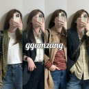 10월 기온별 옷차림 :: 가을 출근룩 직장인 데일리룩 코디