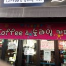 홍그라픽스 이미지