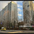 수풍로23번길 이미지