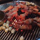 동덕연탄 이미지