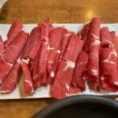 채선당 대신점 이미지