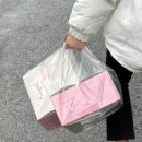 남강투데이 | 강릉 빵다방 주차 빵지순례 웨이팅 포장 후기