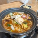 초록마을상동점 - 수성구 | 초록마을상동점