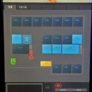 팝스타2코인노래연습장 이미지