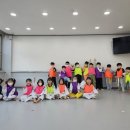 환타랜드유치원 이미지