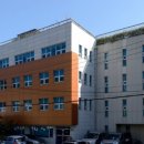 선수촌로207번길 이미지