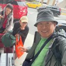 Day54,55,56.꽃할배의 56일간의 밴쿠버-알래스카 자동차캠핑 여행. Vancouver Out, End of the Trip. ( 이미지