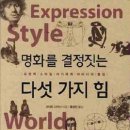디자인씨 연합뉴스