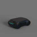 더나은디자인 - 서초구 사평대로 359 | 더나은디자인