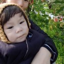 낭산농장 이미지