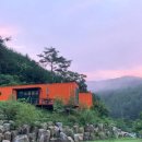 아재밥상 이미지