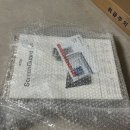 삼성 갤럭시북5 프로 14인치 NT940XHA-K71AR 내돈내산 리뷰 (+스타벅스파우치 증정방법)