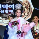 진포토 이미지