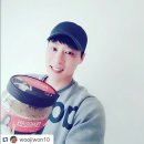 SBSSPORT 이미지