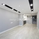 우주로얄아파트 이미지