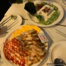 리틀피크닉 | 이천 술집 리틀피크닉 안주 맛집