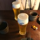 이키 | 이키(IKKI) 일산점 후기🍽️