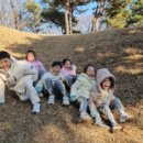 명성어린이집 이미지