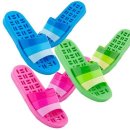 뉴매직크린 이미지