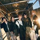 와이지리테일 이미지