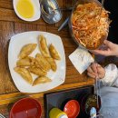 수원 남문시장 한복 맞춤대여(신아주단 으로 결정!)