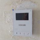 제림전자 이미지