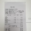 부라보맥주 군산조촌점 이미지