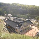 사기막골공원 이미지