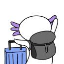 혜성산후조리원 이미지