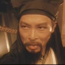 서진통상 이미지