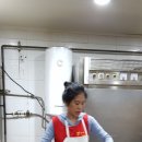 (주)동부급식 이미지