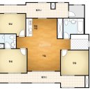 대우센트럴공인중개사사무소 이미지