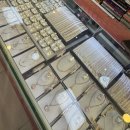 평택 터미널 맞은편 | [공지] 40년 전통 안성금은방 안성보광당 후기 (평택 천안 용인 추천)