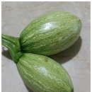 호연농장