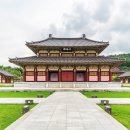 경남방역공사 - 거창군 | 경남방역공사