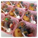 SOT어학원 이미지