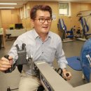 보라매동주민센터 이미지