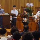 선산읍교회 이미지