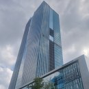 주차08 | [W-08] 구로 지타워컨벤션 투어 후기 - 위치/주차/가는 길