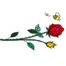 광교부부공인중개사사무소 이미지