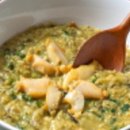 성산 우리집 이미지