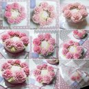 낙원자동차서비스 이미지