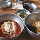 해인물회식당 이미지