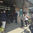 대전1리경로당 이미지