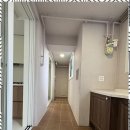 대실역남로3길 | 대구인테리어업체 디자인 룸과 함께 완성된 나만의 특별한 공간