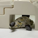 무성이네전집 | 아람북스 베이비올 명화 후기 공부가 아닌 놀이로 시작했어요 3번째 챌린지 솔직 후기