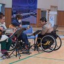 통기타교실 이미지