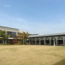 탠디LF스퀘어양주