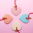 럭키수퍼 이미지