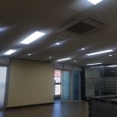 송광자공인중개사사무소 이미지
